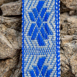 Resilience Intention Hat Band