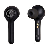 Ravens Wireless Earbuds