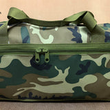 Recovery Gear Bag