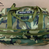 Recovery Gear Bag