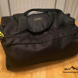 Recovery Gear Bag