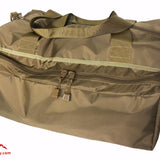 Recovery Gear Bag