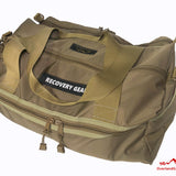 Recovery Gear Bag