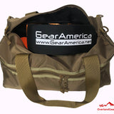 Recovery Gear Bag