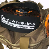 Recovery Gear Bag