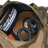 Recovery Gear Bag
