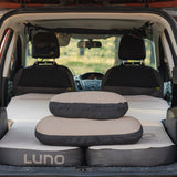 Packable Camping Pillow