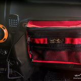 Jeep Grab Handle Pouch