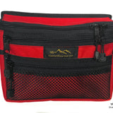 Grenadier Grab Handle Storage Bag