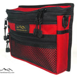 Grenadier Grab Handle Storage Bag