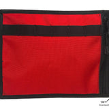 Grenadier Grab Handle Storage Bag
