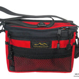 Grenadier Grab Handle Storage Bag