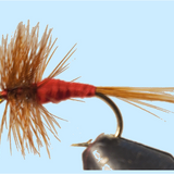 Red Variant
