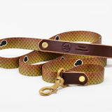 Saltwater Dog Leash