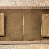 Redwood Cord Organizer