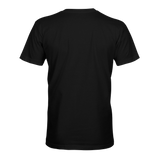 STLHD Men’s Reel Awesome Dad Tee (Limited Edition)