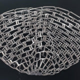 Stone Creek™ Rubber "Ghost" Net