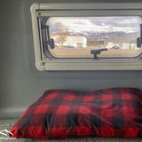 Revel Insulated Window Pillow - Full set of 3