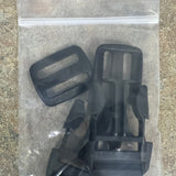Revel Van Rear Storage Organizer