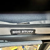 Sprinter Storage Cubby Pouches - Set - Sprinter Door Cubbies