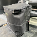 Revel Van Trash Bag (Between the Seats). - Medium