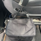 Revel Van Trash Bag (Between the Seats). - Medium