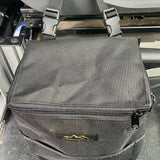Revel Van Trash Bag (Between the Seats). - Medium