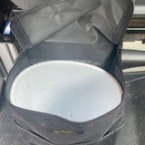 Revel Van Trash Bag (Between the Seats). - Medium
