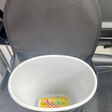Revel Van Trash Bag (Between the Seats). - Medium
