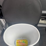 Revel Van Trash Bag (Between the Seats). - Medium