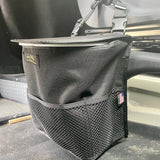 Revel Van Trash Bag (Between the Seats). - Medium