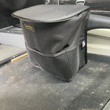 Revel Van Trash Bag (Between the Seats). - Medium