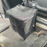 Revel Van Trash Bag (Between the Seats). - Medium