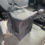Revel Van Trash Bag (Between the Seats). - Medium
