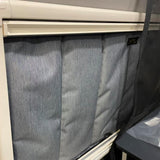 Revel Insulated Window Pillow - Full set of 3