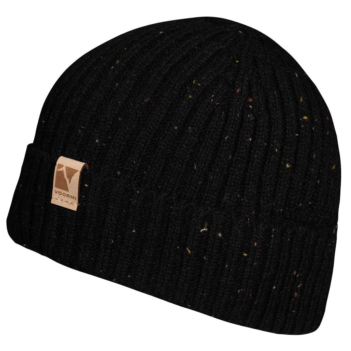 Cuff Beanie