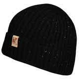 Cuff Beanie