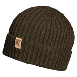 Cuff Beanie