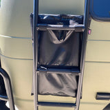 INEOS Grenadier  Ladder Trash Bag - 24 inch