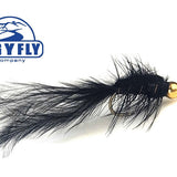 Ricky's Stillwater Beadhead