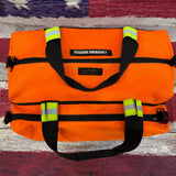 Roadside Emergency Bag