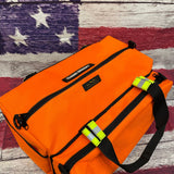 Roadside Emergency Bag