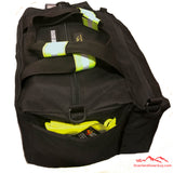 Roadside Emergency Bag
