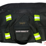 Roadside Emergency Bag
