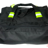 Roadside Emergency Bag