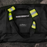 Roadside Emergency Bag