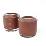 The Rocks Glass - Set of Two