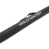 Tenkara Rod Case | Wild Water Fly Fishing