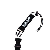 The Defender™ Rod & Paddle Leash