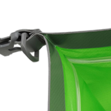 NRS Ultralight Paddler Medical Kit